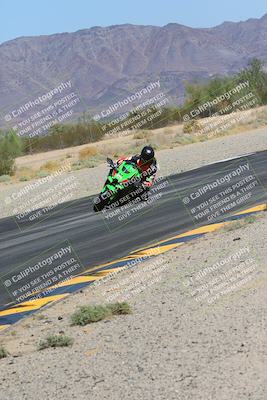 media/Oct-17-2024-Racers Edge (Thu) [[f51934c085]]/A Group/Session 2 Turn 6 Inside/